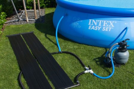 mata solarna do basenu