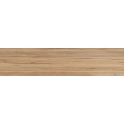 blaty łazienkowe drewniane