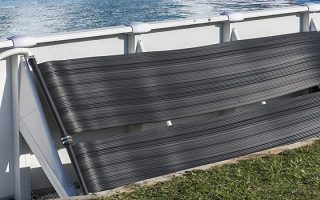 solar do basenu