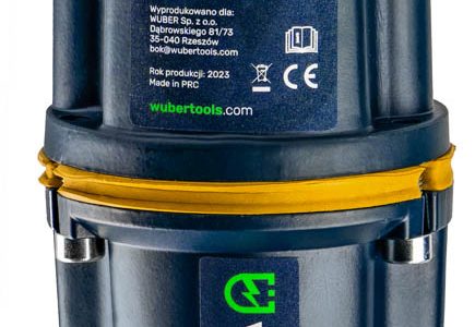 Pompa do studni głębinowej 30m